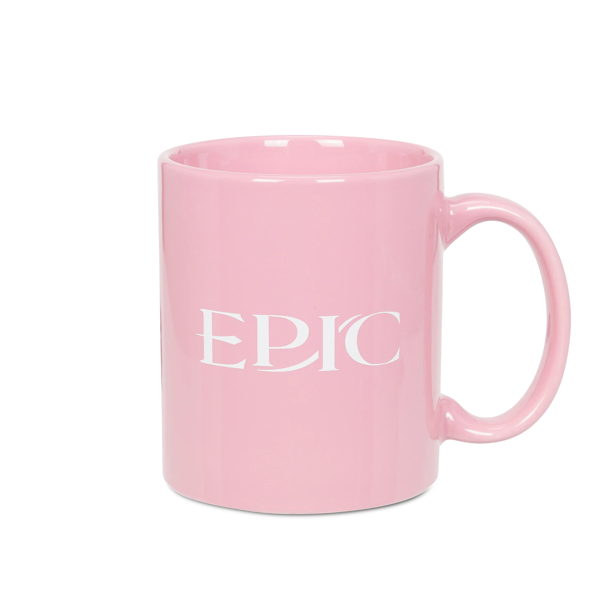 Circe Mug - Image 3
