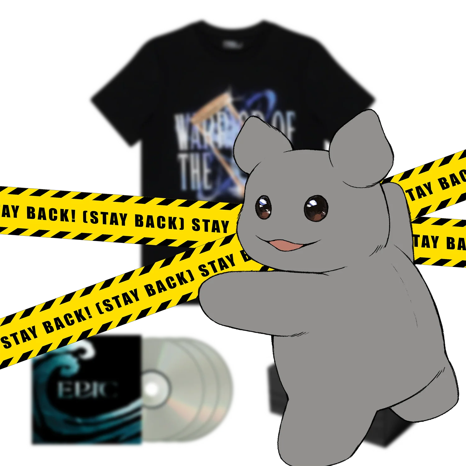 Thumbnail 1