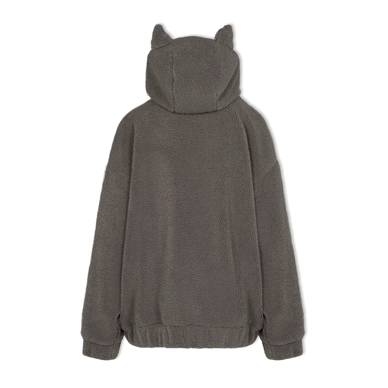 Premium Winion Hooded Fleece (EPIC Signature Collection) - Image 6