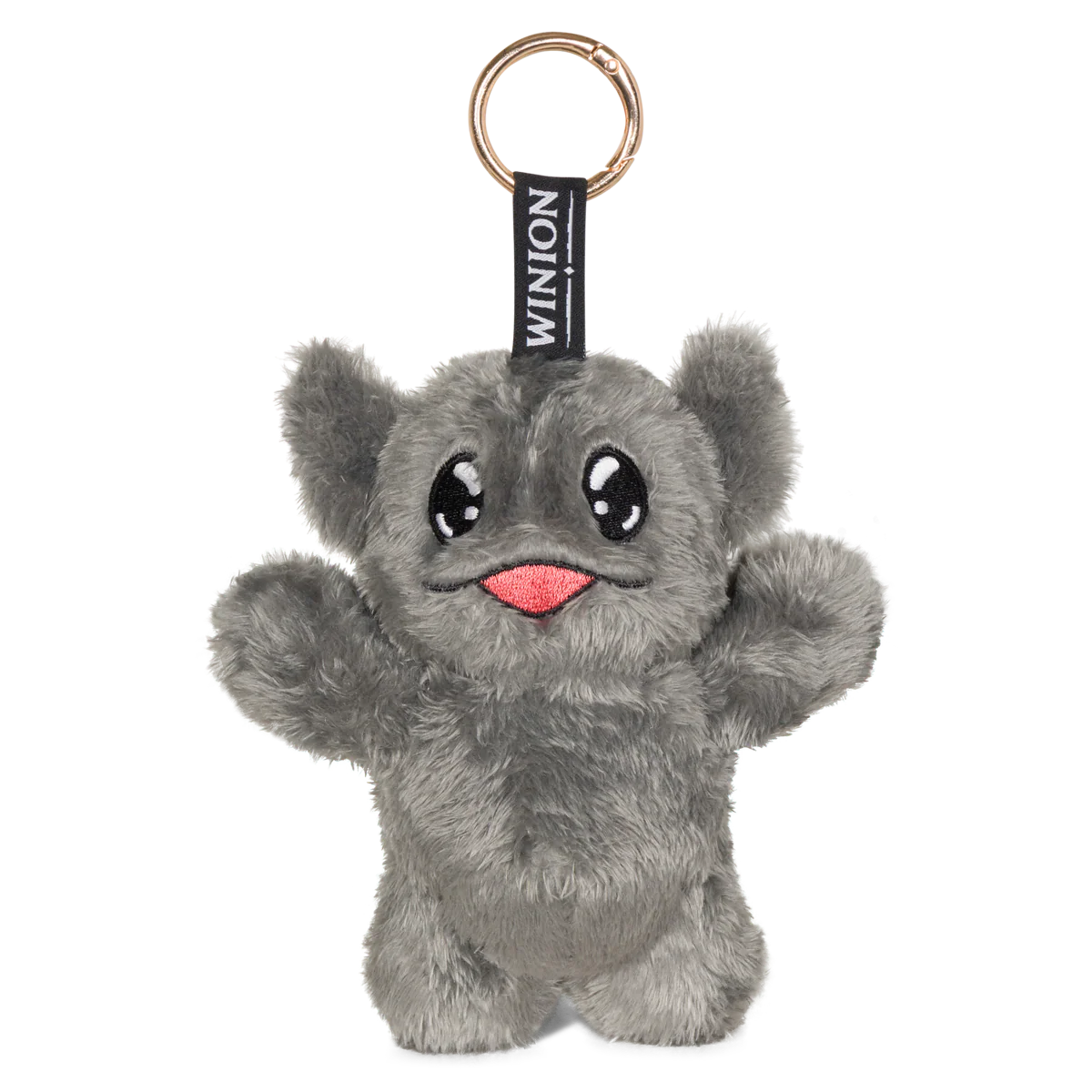 Winion Plushie - Image 5