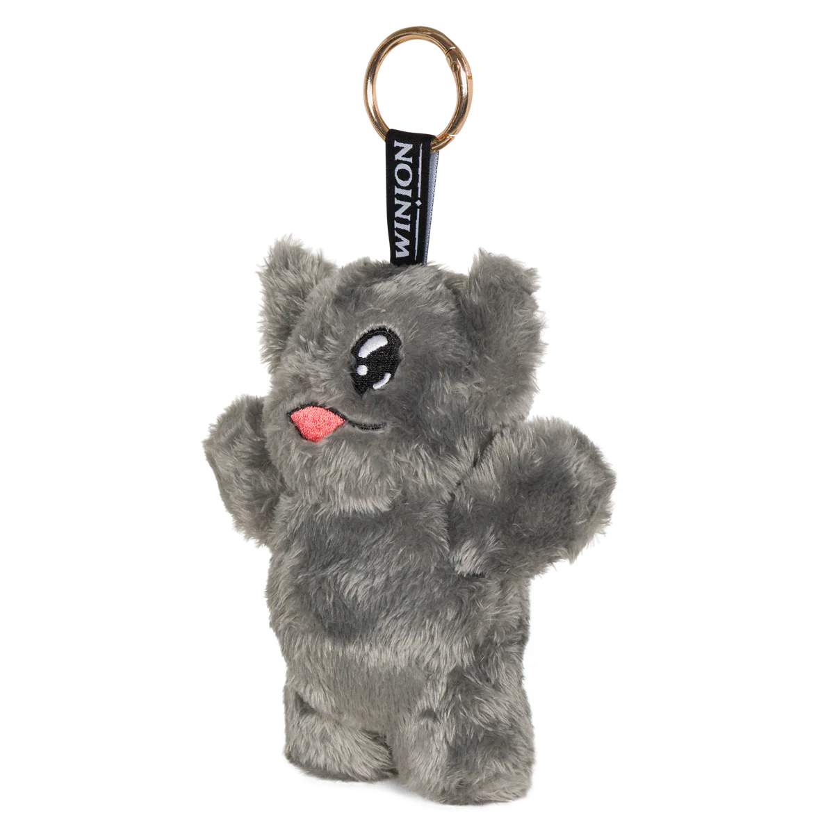 Winion Plushie - Image 6