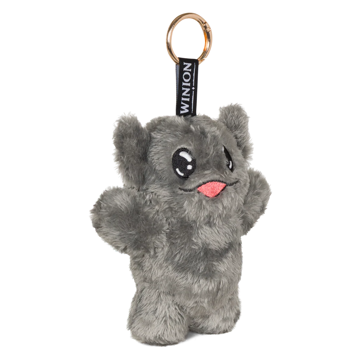 Winion Plushie - Image 7