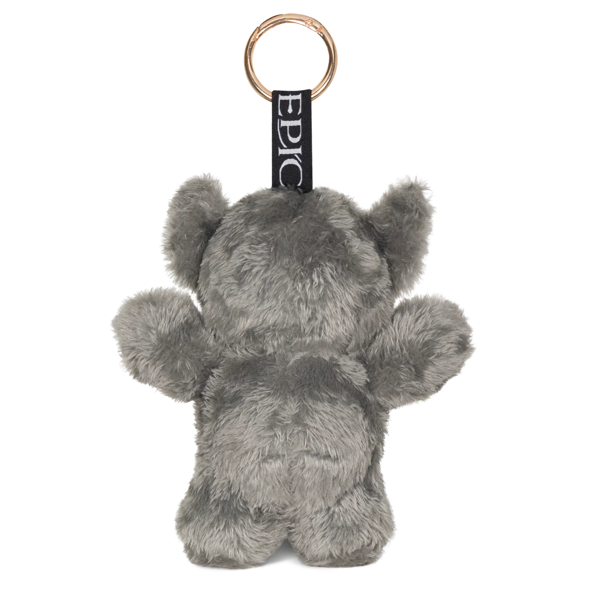 Winion Plushie - Image 8